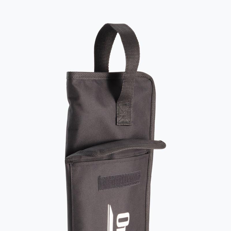 Washburn X-Pack Electric Guitar Package - Black