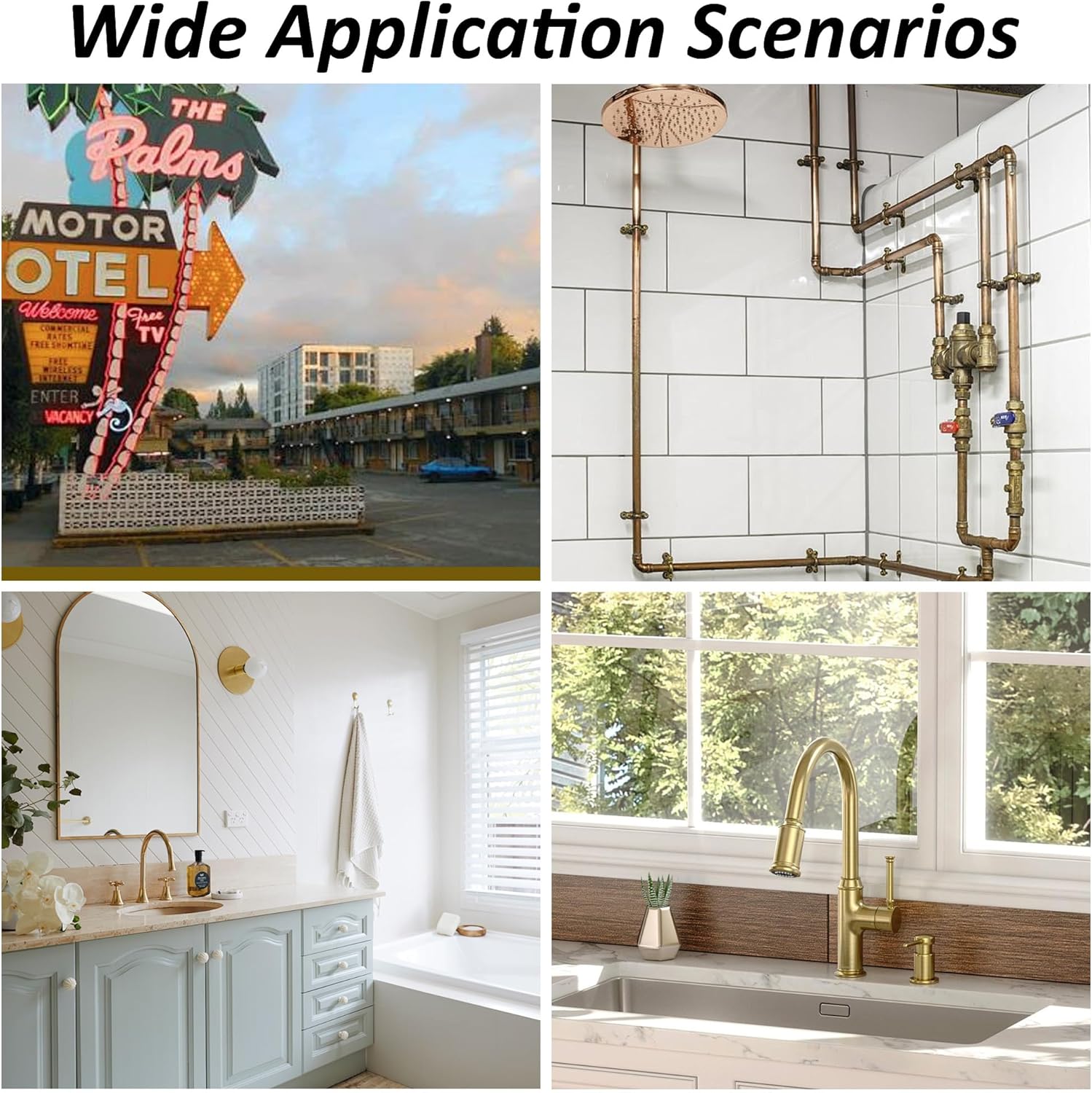 Enhanced Version Super Sensitive Listen Thru-Wall Contact, Sound Amplifier Listening Device, Probe Microphone Amplifier System, Recorder Module, A-1+R