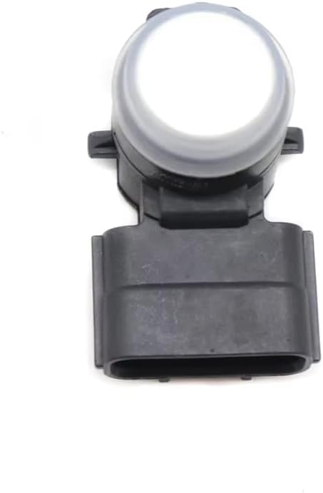 Parking Aid Sensor for H&onda Accord 2016-2018 39680-T0A-R420 Car Parking Assist Sensor Internal Accessories