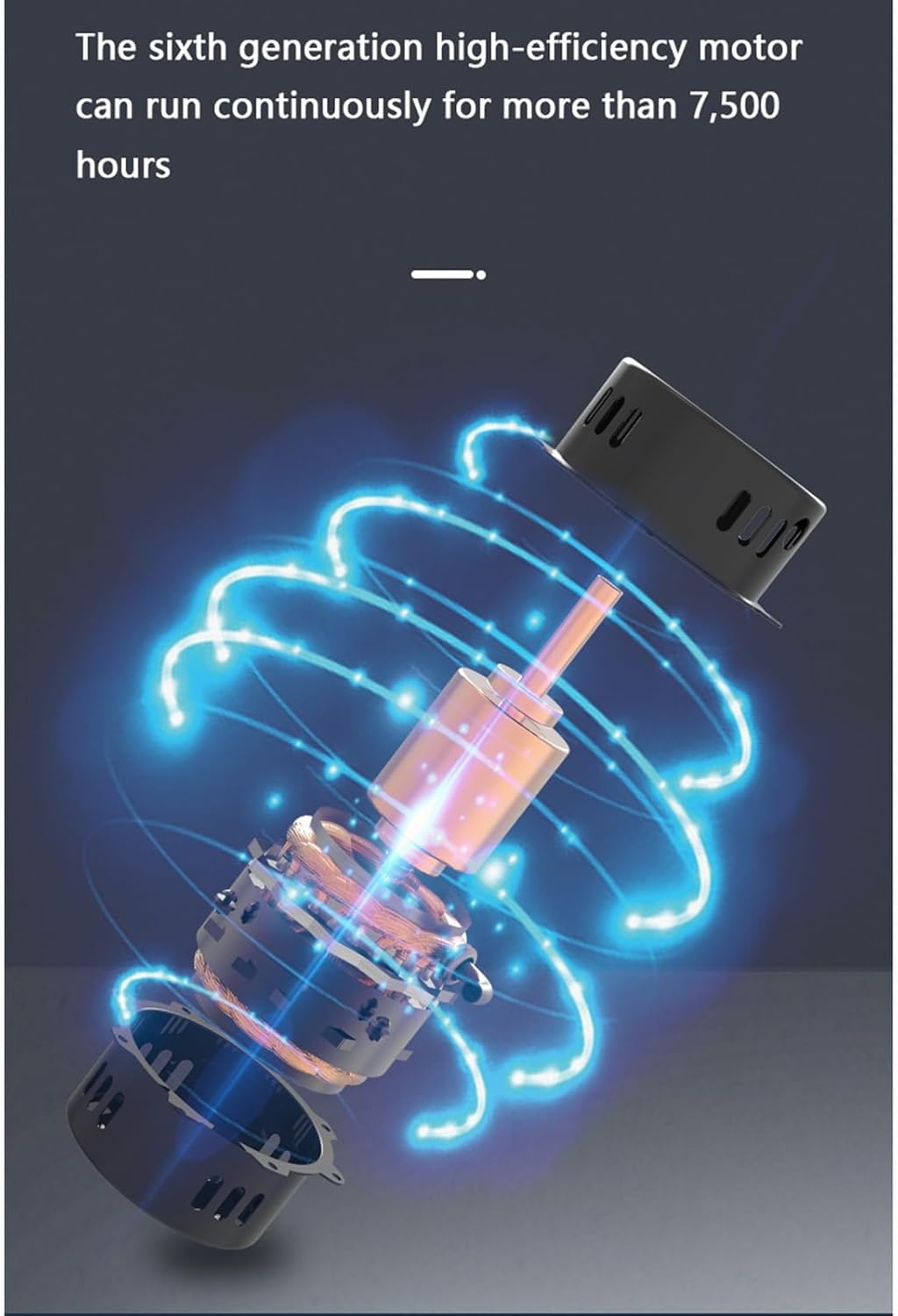 Silent Commercial Air Curtain Machine 24 Inch,35inch,39inchAir Curtain Cold Storage Supermarket Dedicated Fan(120 * 19cm(47.2 * 7.4inch))