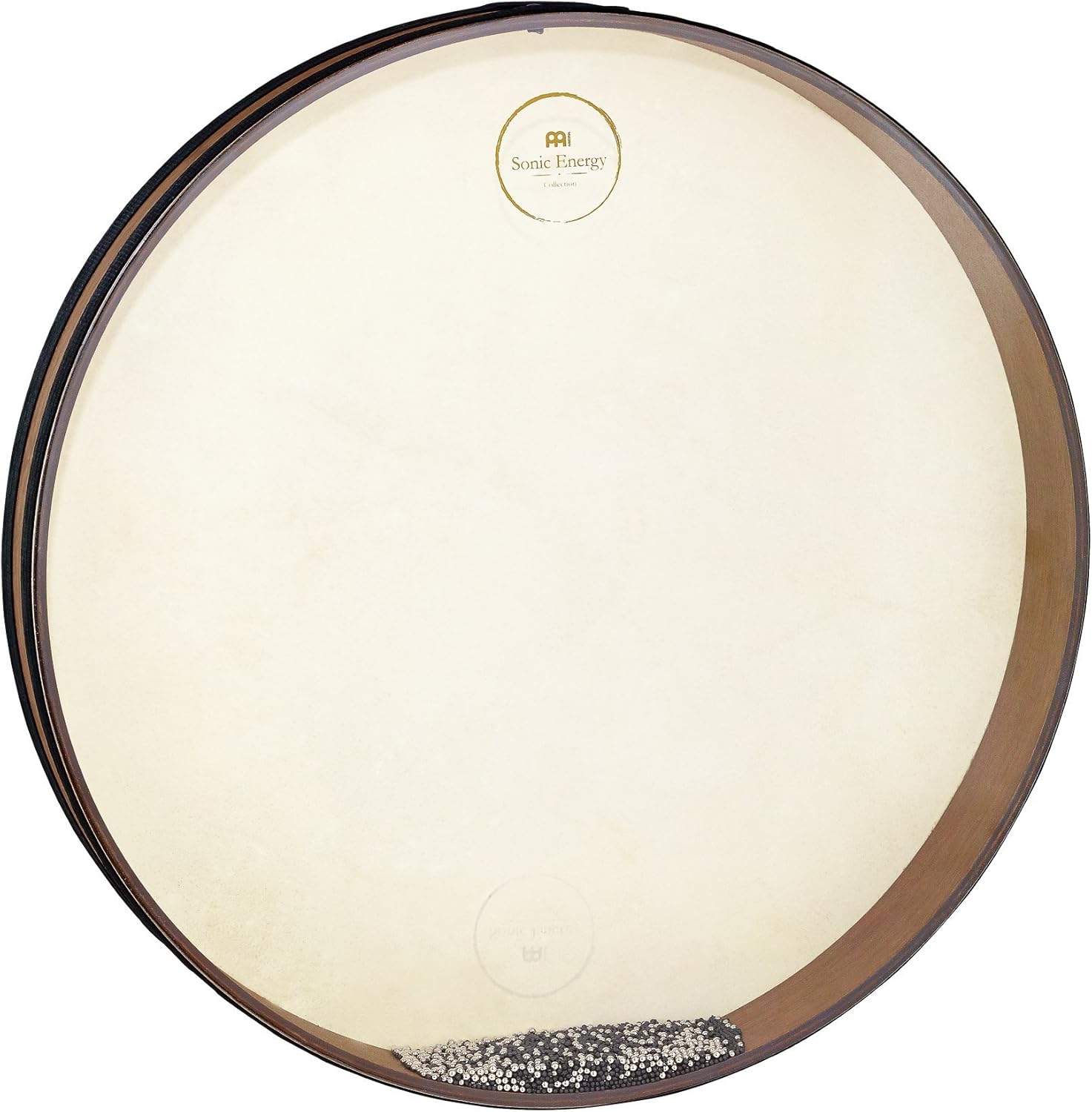 Meinl Sonic Energy 22