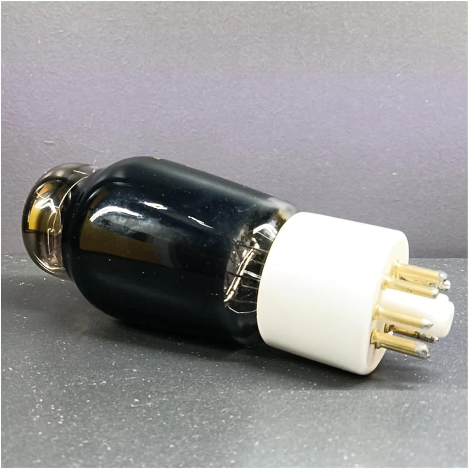 6SN7-Z/6N8P Tube Pair Replaces 6SN7 CV181 Amplifier Accessories