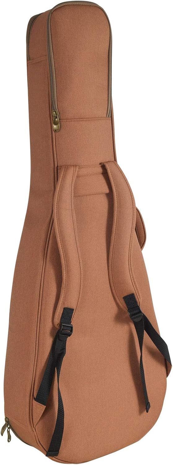 Blueridge BR-371 Historic Series Parlor Guitar