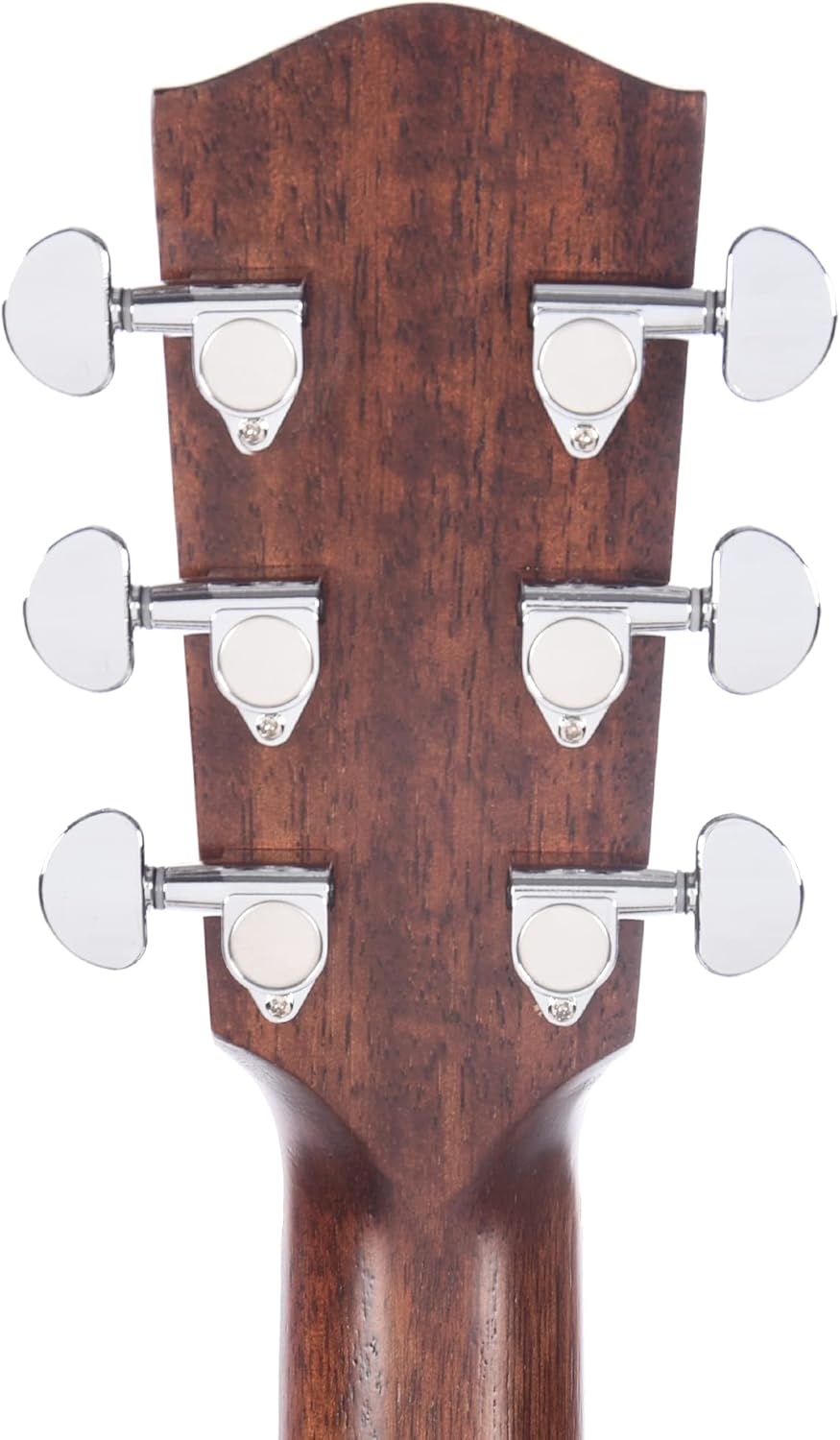 Eastman Guitars PCH1-GACE Acoustic-electric Guitar - Classic