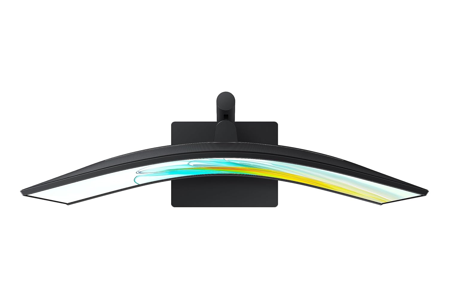 SAMSUNG S34A650 34p 21:9 3440x1440