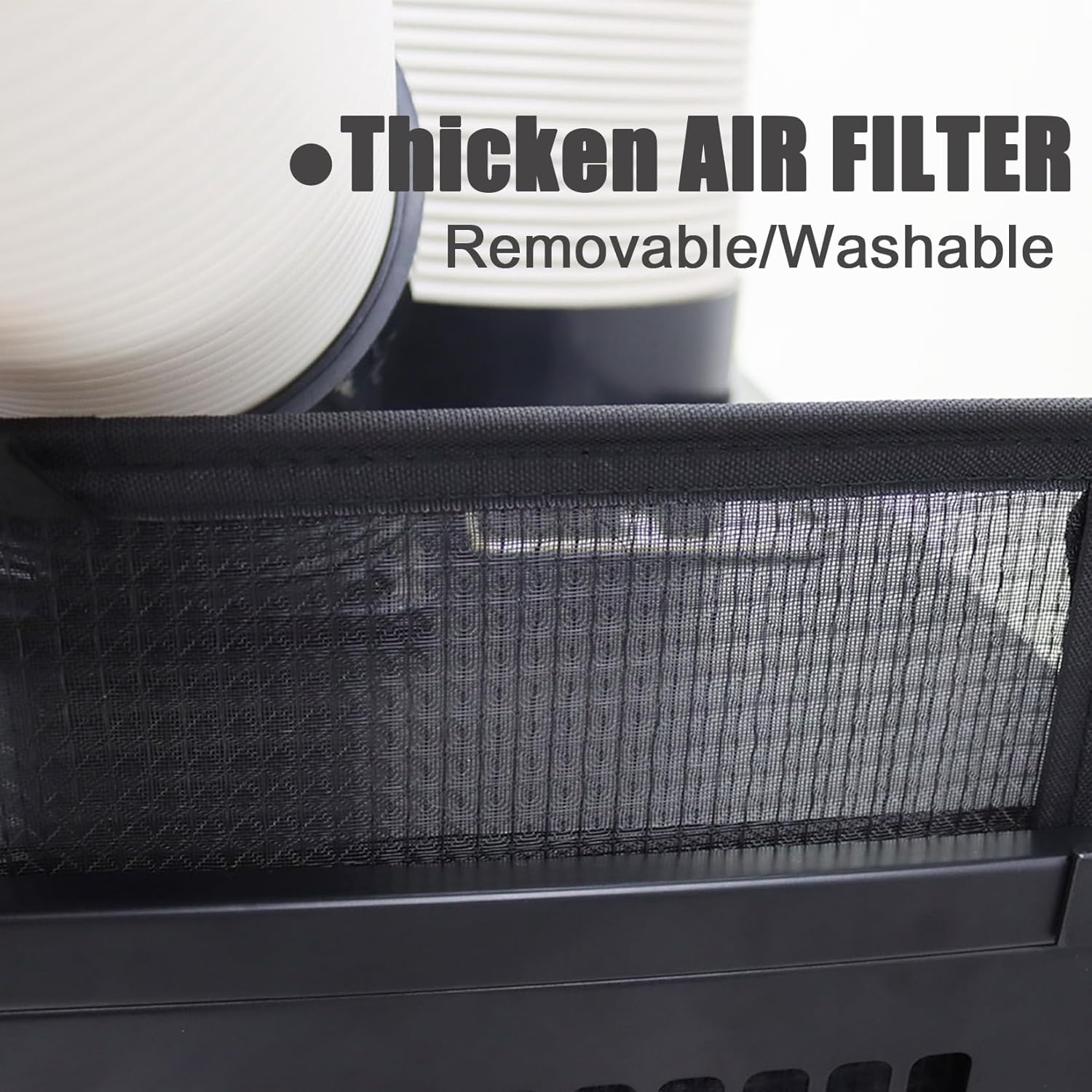 Industrial Air Conditioner Commercial Spot Cooler Indoor Outdoor 12000 Btu/h Mobile Air Conditioner 220V 1.1kw Dual-Column