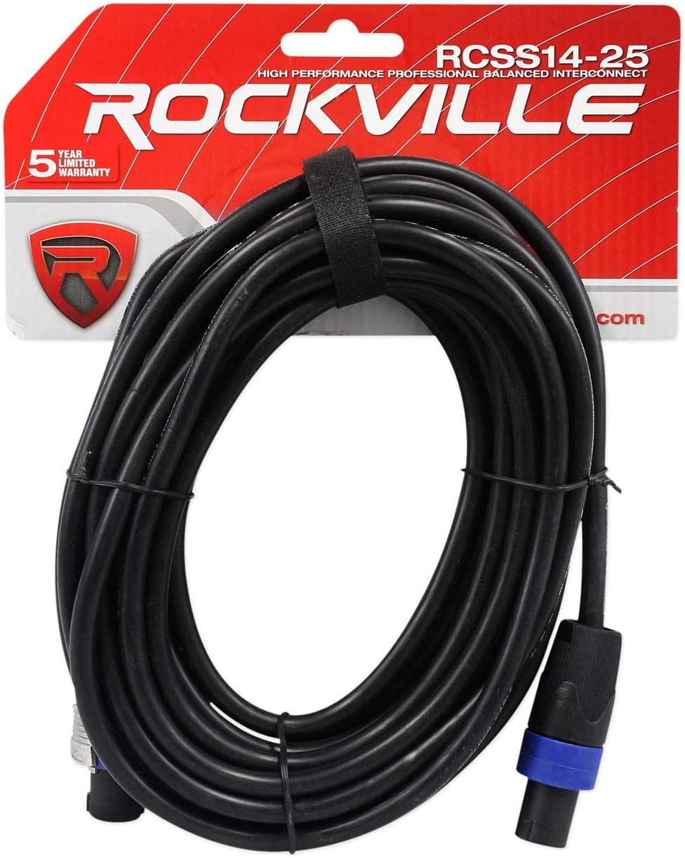 Rockville (2) SBG1128 12