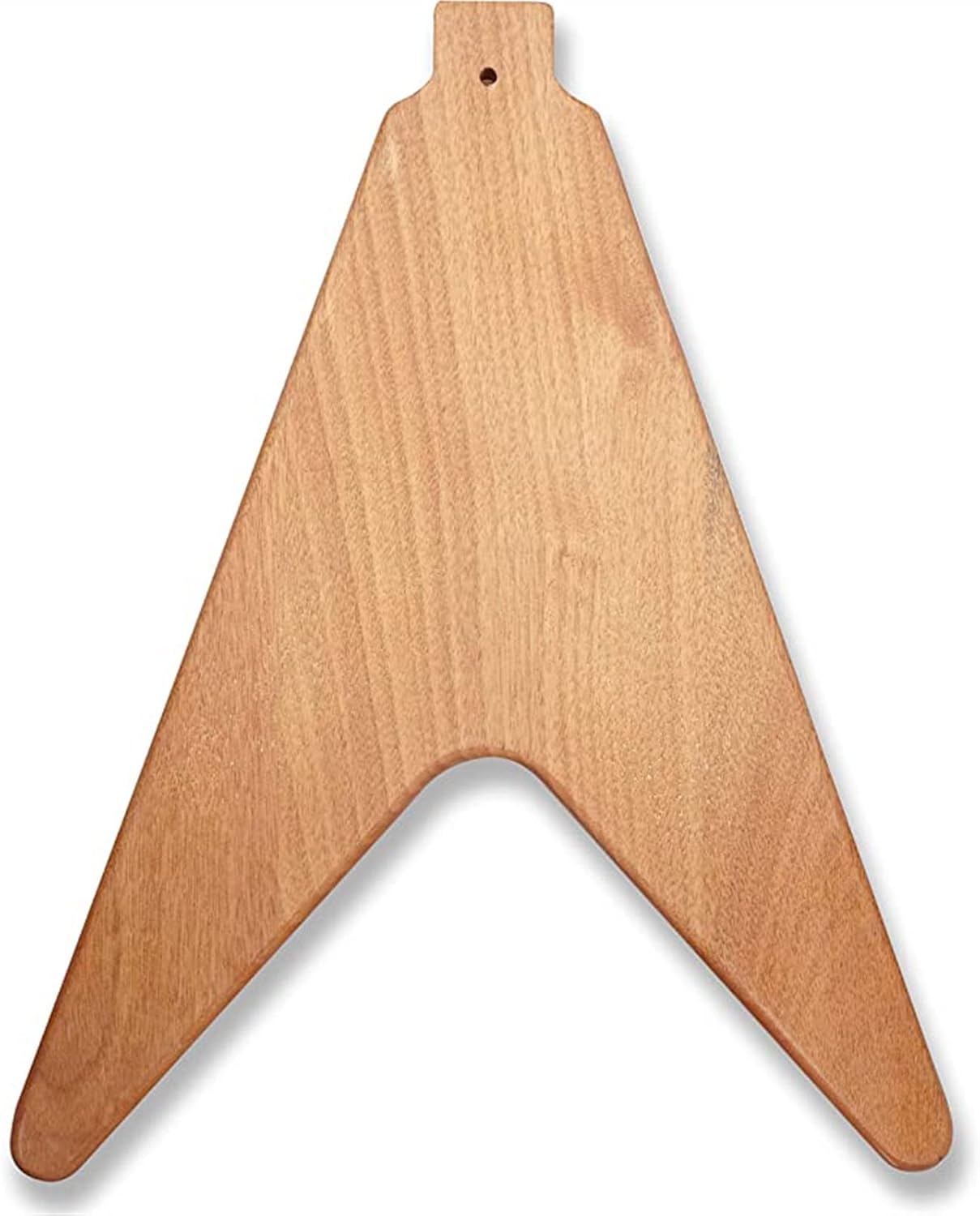 DIY Electric Guitar Set Mahogany Body Rosewood Fingerboard Build Your Own Electric Guitar Unfinished Guitar Set