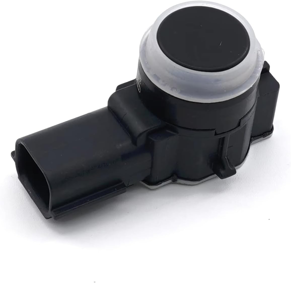 Parking Aid Sensor for C&adillac CT6 2016-2017 23428268 Car Parking Assist Sensor Internal Accessories