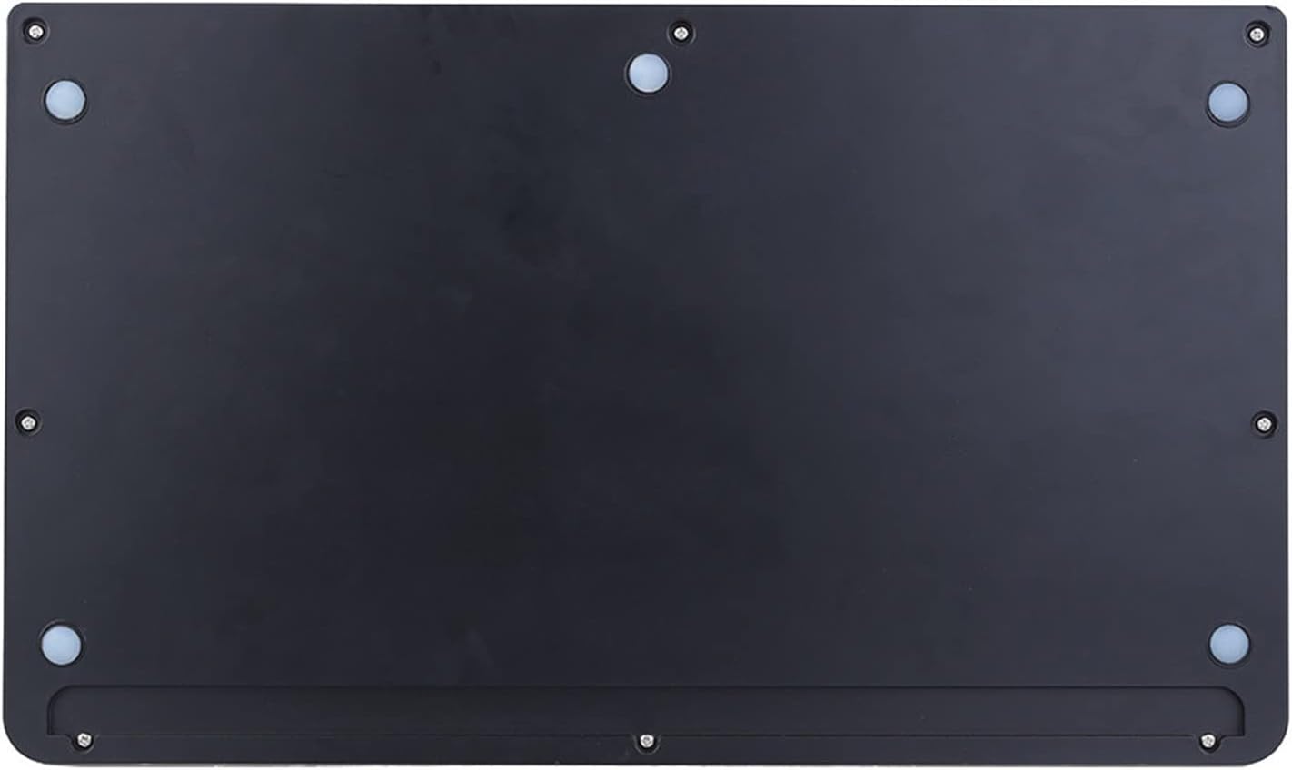 Keyboard Piano Portable Mini Keyboard and Drum Pad 25-Key USB MIDI Controller MIDI Keyboard Piano