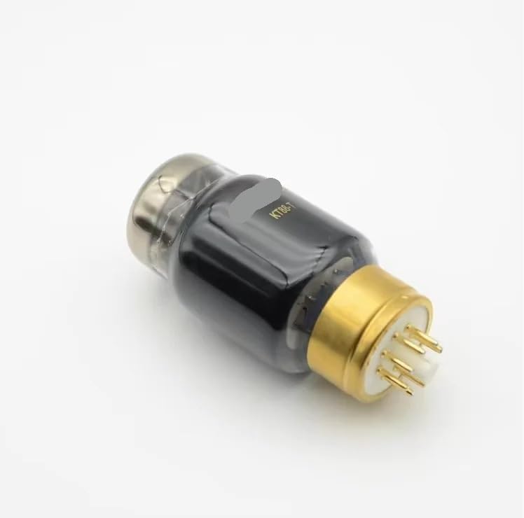 1/4PCS KT88-T Vacuum Tube(1PCS)