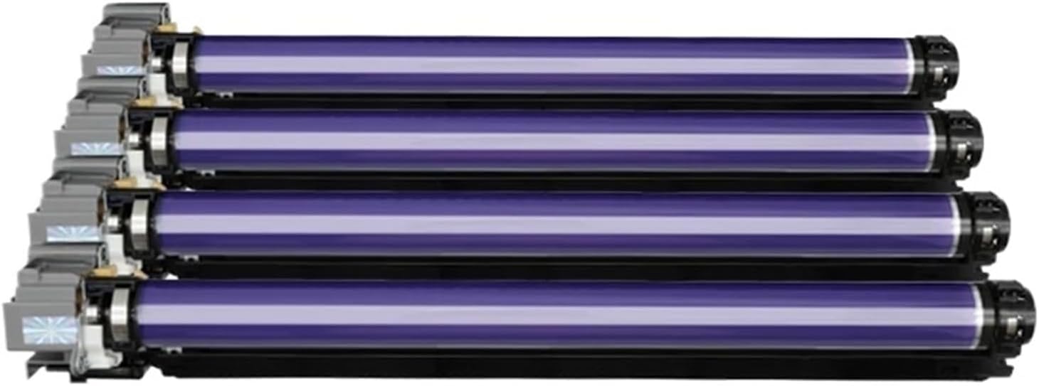 Compatible for Xerox 1PCS Drum Unit - Fits AltaLink C8030 C8035 C8045 C8055 C8070, Copier Accessory(Y)