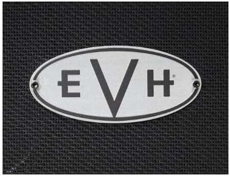 EVH 5150III 2X12