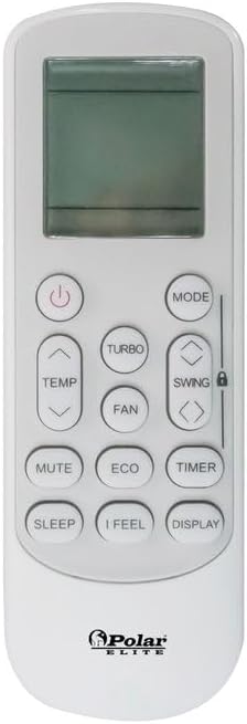 24,000 BTU 2-Ton Ductless Mini Split Air Conditioner with Heat Pump, 208/230-Volt, 17 SEER2 Inverter, with 16.4 ft. Lineset & Installation Kit, 2-Year Warranty