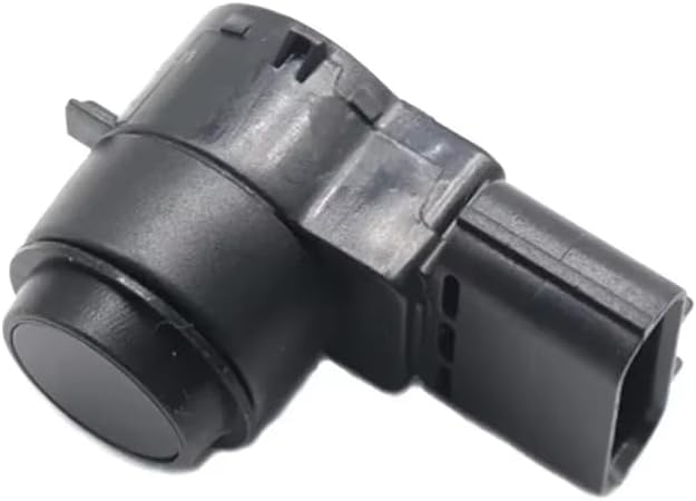 Parking Aid Sensor for A&cura TLX 2015-2017 39680-TZ5-A01 Car Parking Assist Sensor Internal Accessories
