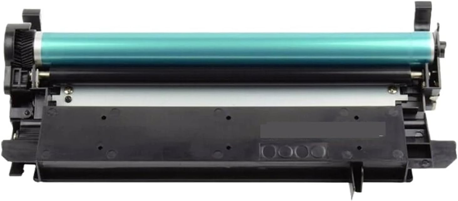 Compatible for Canon 1PCS NPG-32 Drum Unit - Fits IR1018/IR1019/IR1020/IR1022/IR1023/IR1024/IR1025, Copier Spare Parts