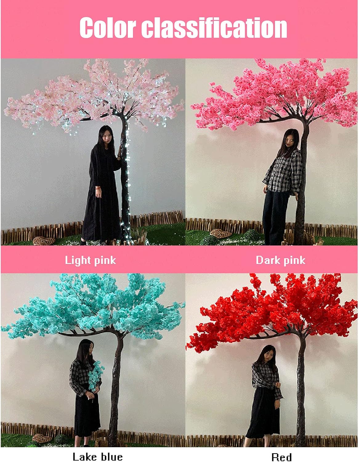 Full Size Guitar Acoustic Guitar Classical Guitar 41 Inches Handmade Beveled Guitar Beginner Exercise Beautiful Sound Portable Guitar Kit Beginner Acoustic Guitar Starter Package Student G