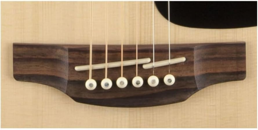 Takamine GN51CE - Natural