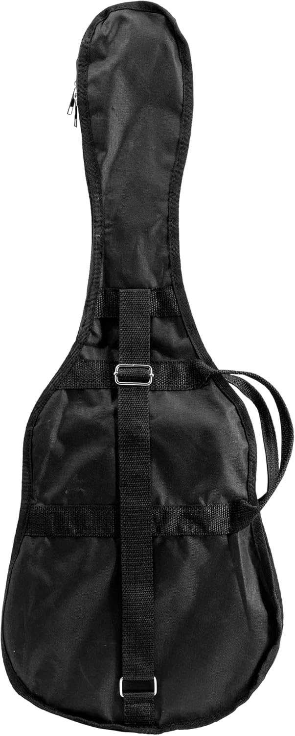 Vox SDC-1 Mini Electric Guitar Right-Handed - Red