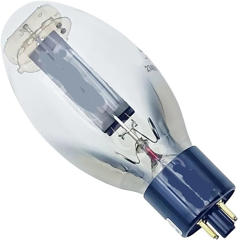 274B-D 274BD Tube Upgrade 5U4G 274B 5Z3P U77 5AR4 GZ34 5Z4P HiFi Audio Tube Amplifier(2pcs Matched Pair)