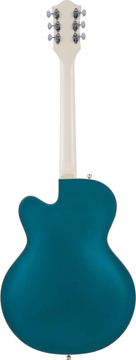 Gretsch G5410T Limited Edition Electromatic