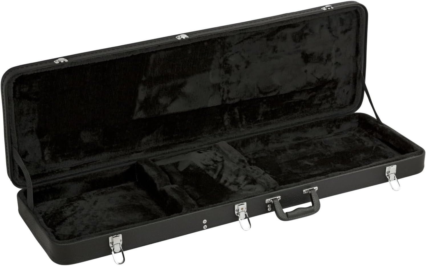 Jackson Dinky/Soloist 6/7-string Economy Case