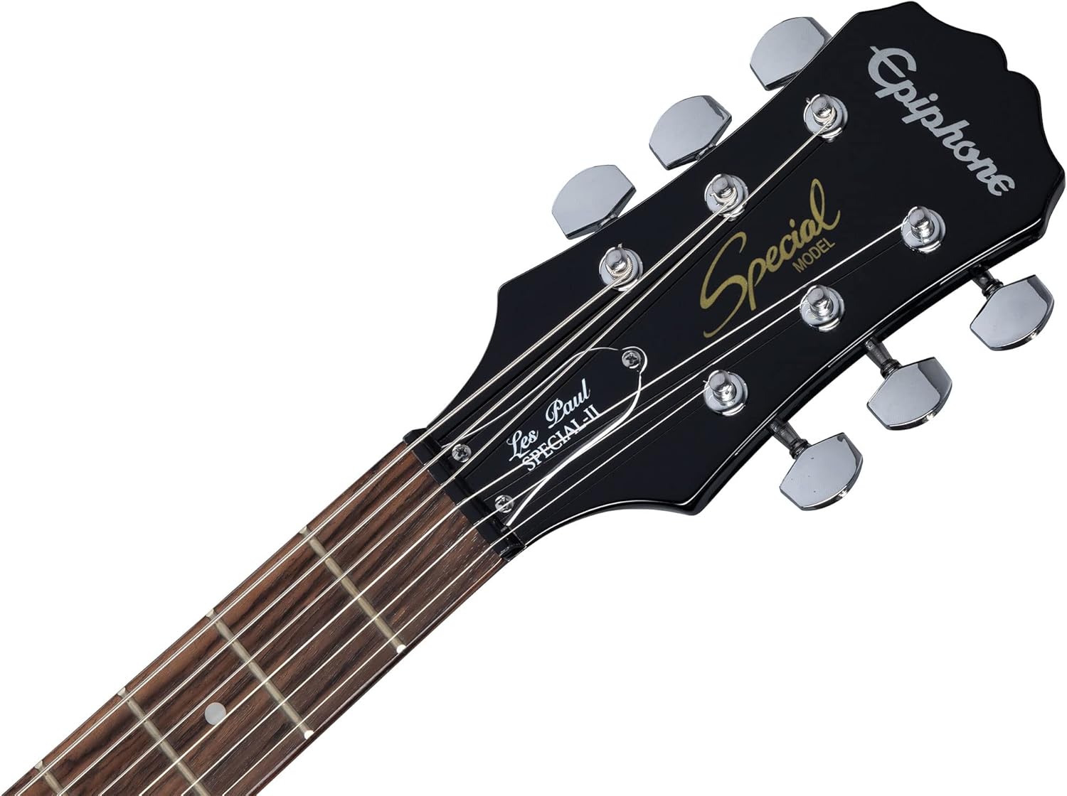 Epiphone Les Paul Player Pack, Vintage Sunburst