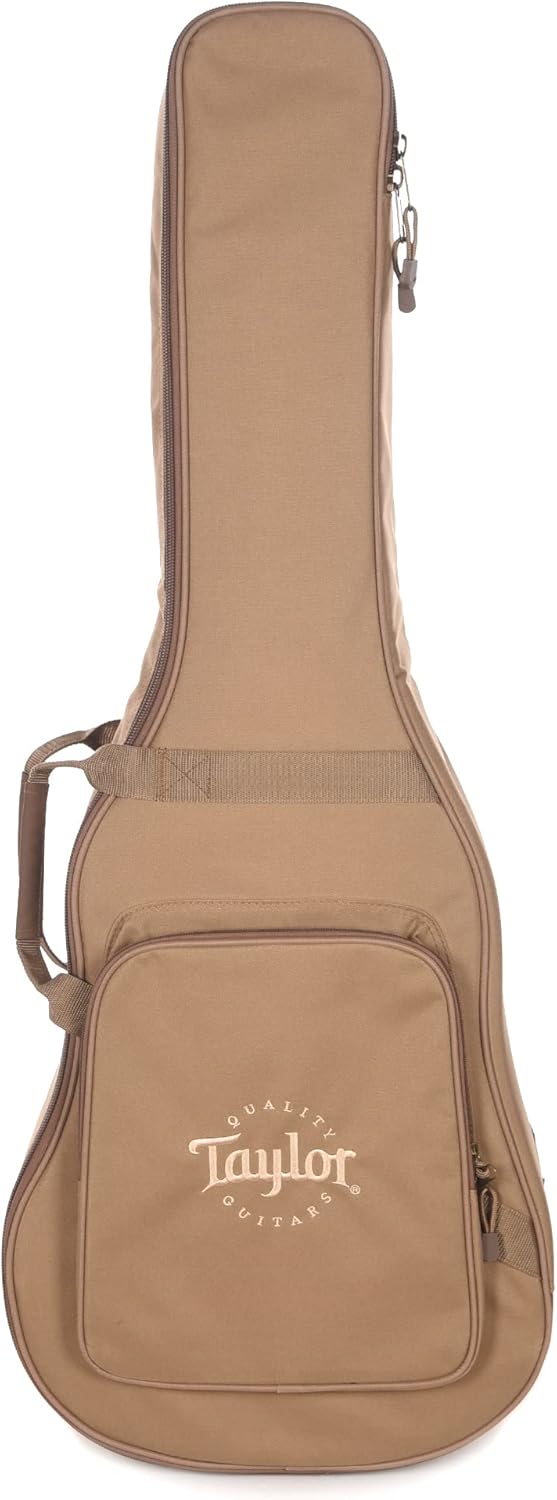 Taylor Academy 10e Acoustic-Electric Guitar - Natural