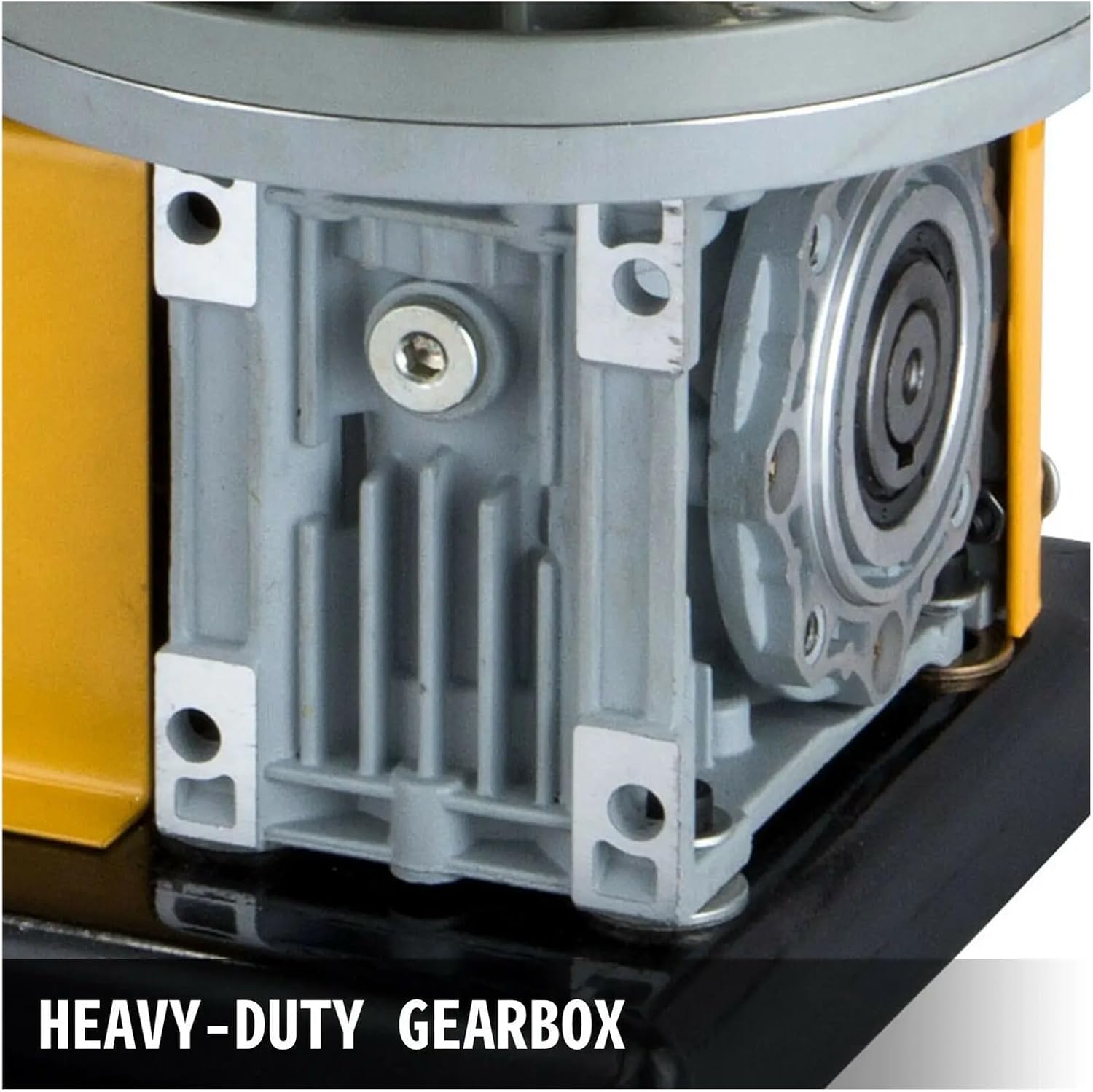 1-38mm Wire Stripping Machine Copper Cable Stripper Scrap Recycle Tool Automatic Electric Wire Stripper WIth 10 Blades with Efficiency