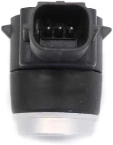 Parking Aid Sensor for c&hevrolet Express 2013-2016 25961405 Car Parking Assist Sensor Internal Accessories