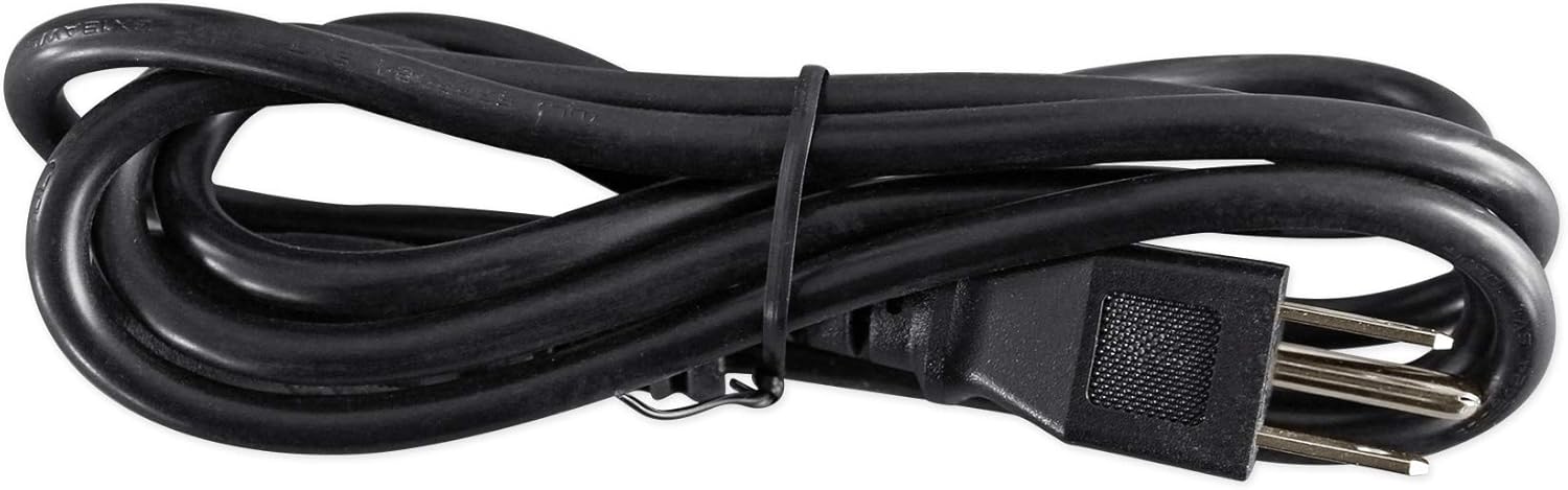 Rockville APM10W Active Studio Subwoofer in White, 10