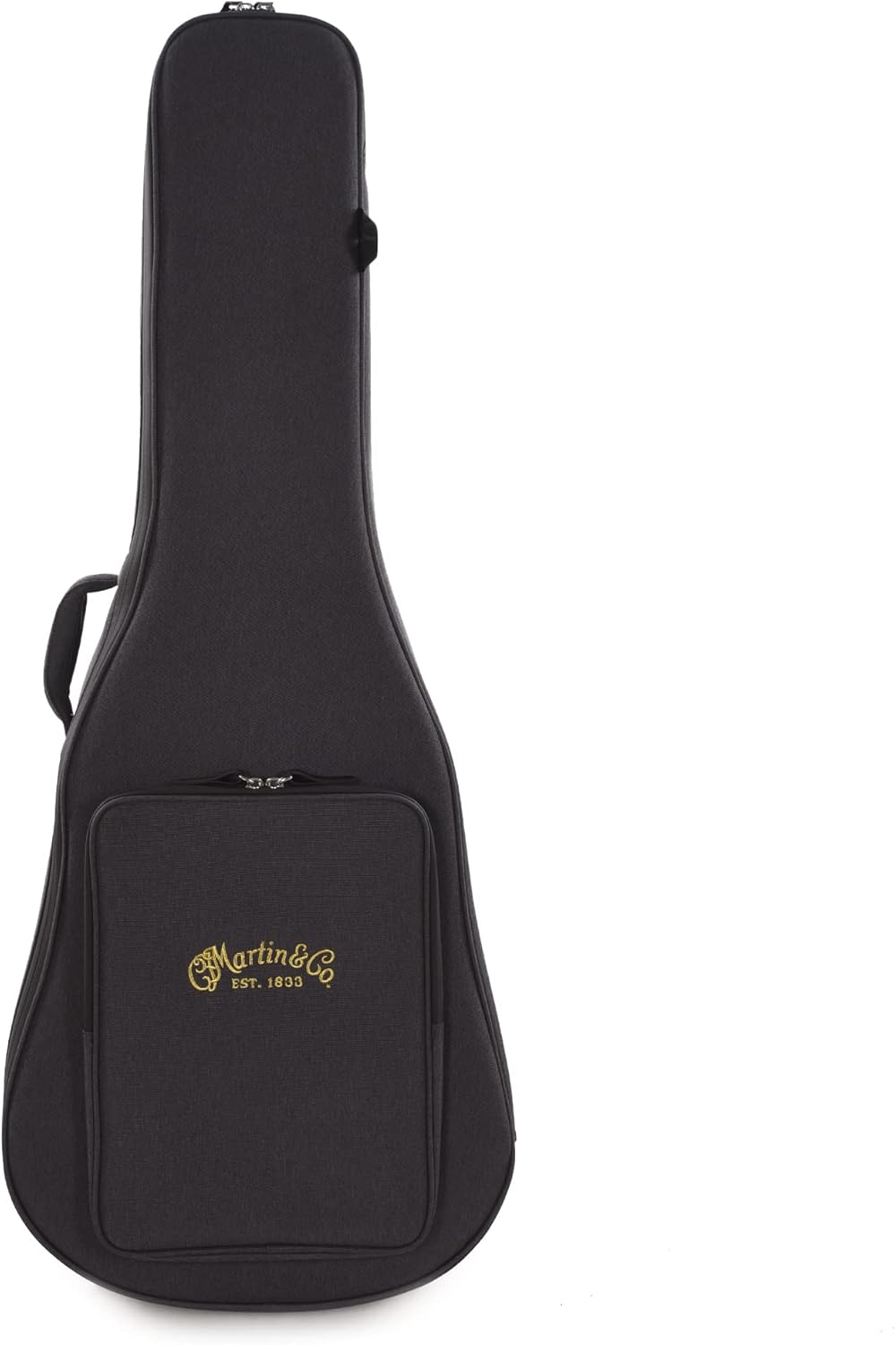 Martin SC-13E Special Acoustic-electric Guitar