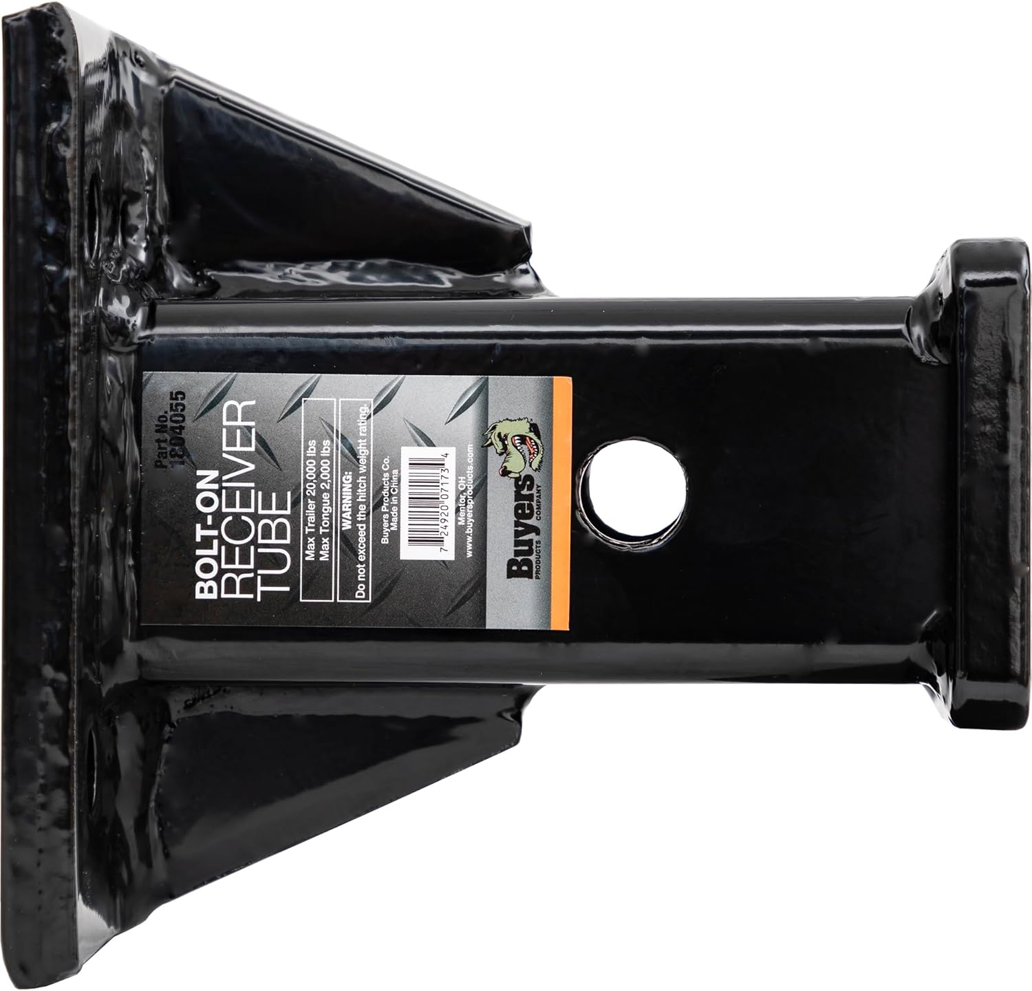 Buyers Products 1804055 2