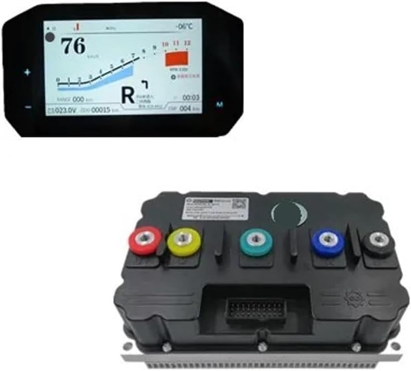 Speedometer Gauge Motorcycle Accessories Navigation Motorcycle Navigation Display Speedometer Other Parts Accessories Motorcycle