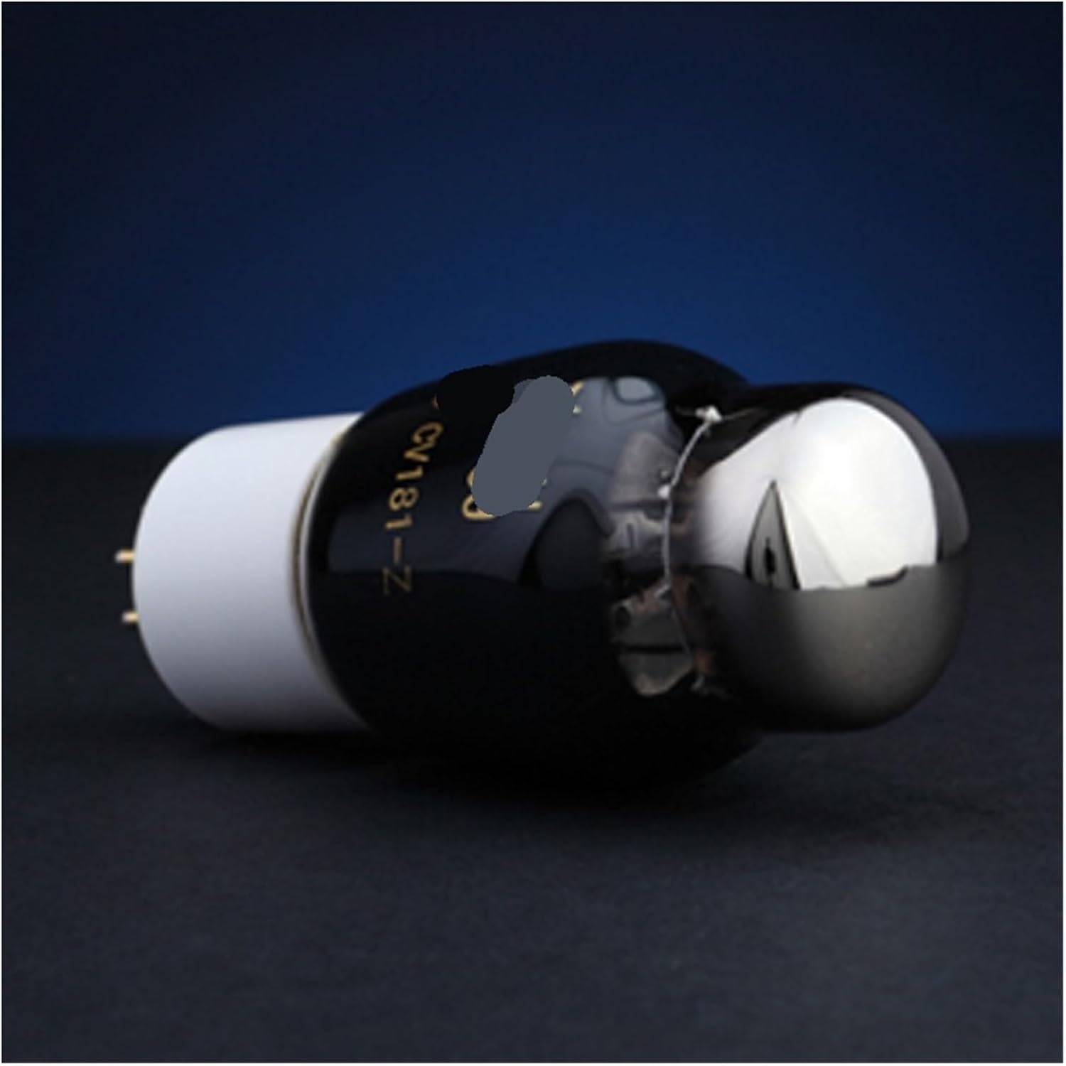 CV181-Z Amplifier HiFi Audio Tube(10 pcs)