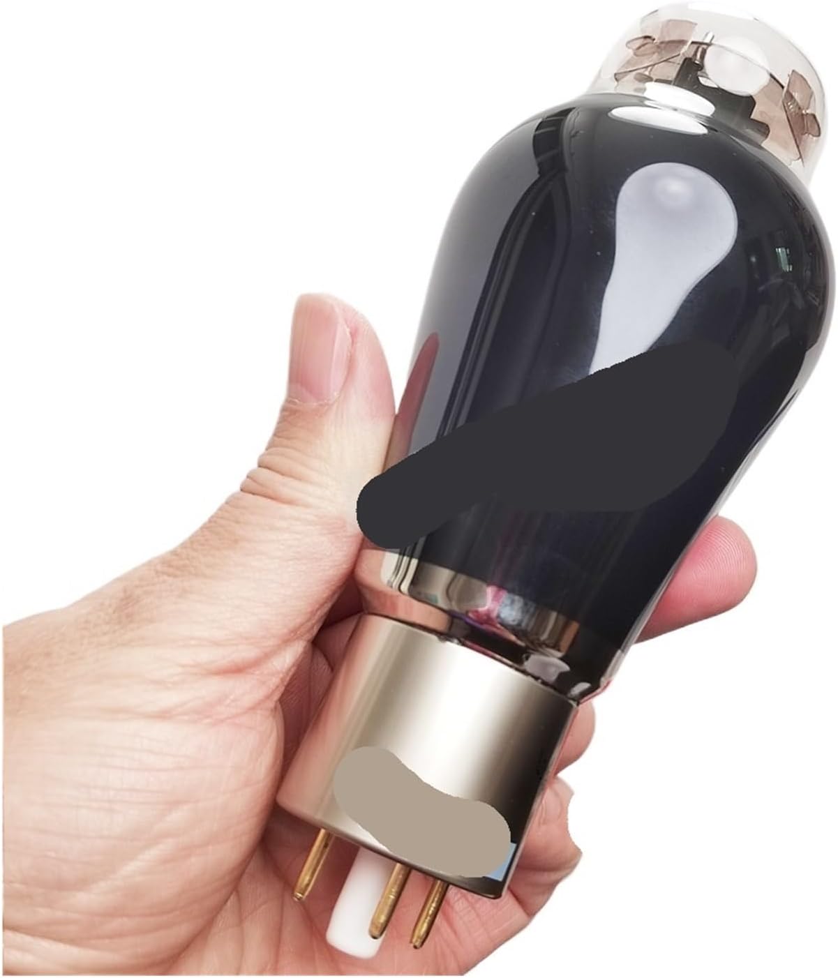 1/2/4PCS 274B Tube Audio Tube Amplifier(1pcs)