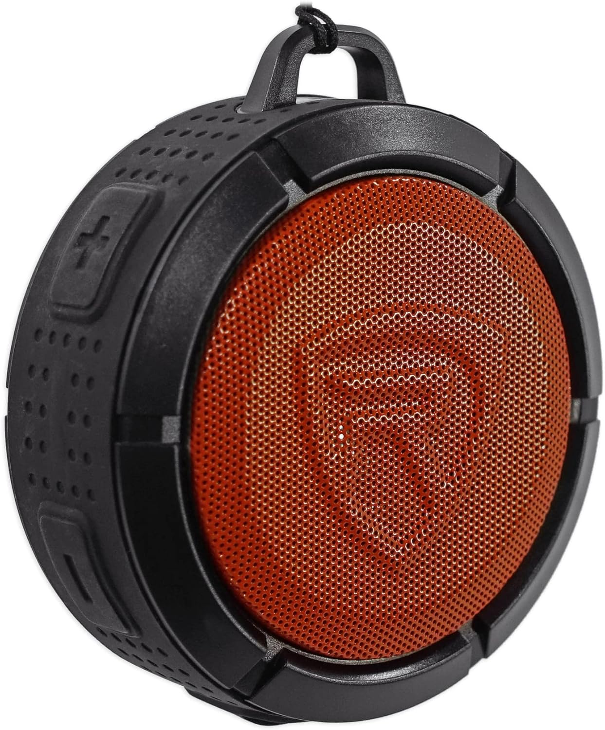 Audiosavings Bundle: Celestion G12H-75 Creamback 12