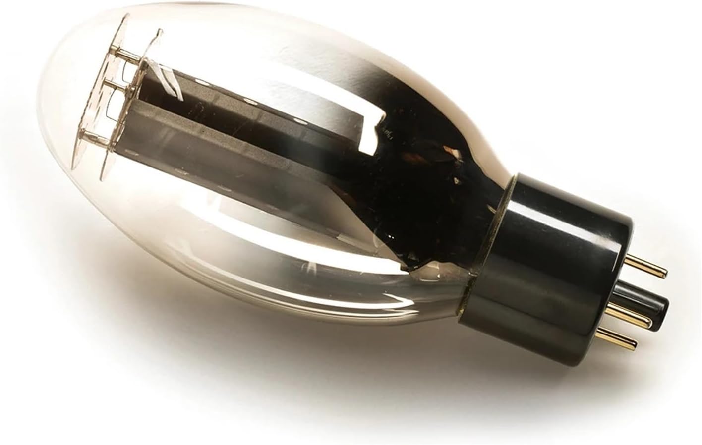 274BD Tube Replacement Upgrade 274B 5U4G 5Z3P 5AR4 WE274B Tube Series Suitable for Power Amplifier(2 pcs)