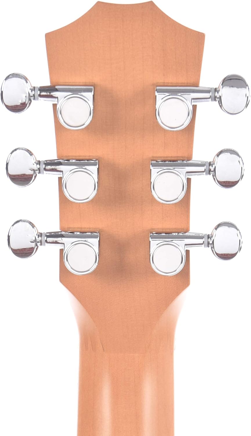 Taylor Baby Taylor BT1e Walnut - Natural Sitka Spruce