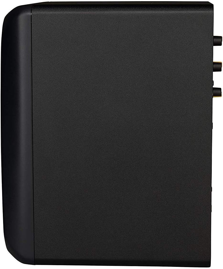 KRK RP5G3- 59107 NA Rokit 5 Generation 3 Powered Studio Monitor - Pair