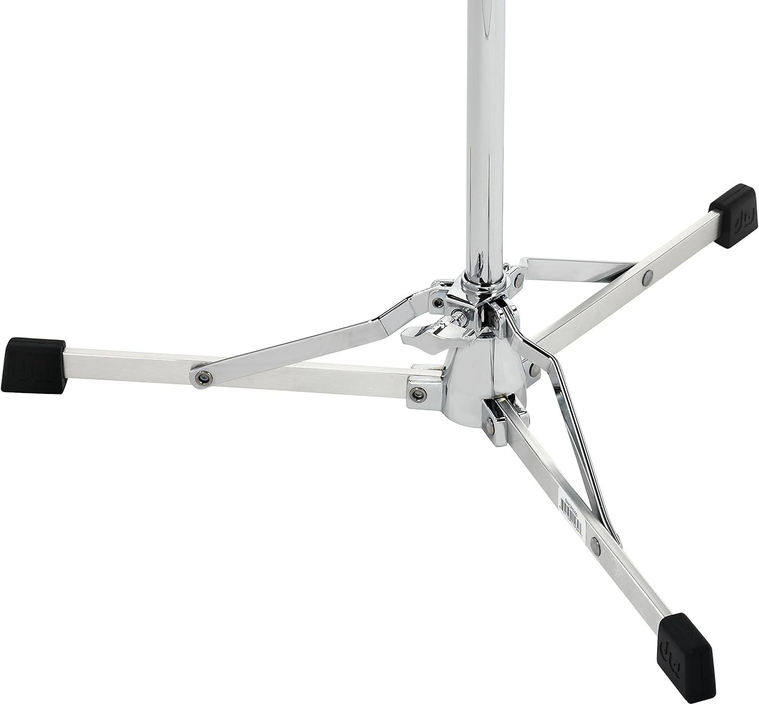 Drum Workshop CP6300 6000 Series Snare Stand Single Braced