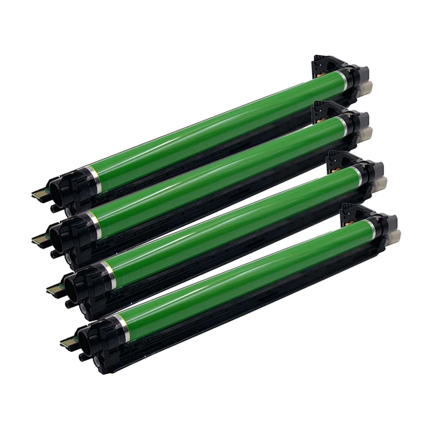 Offstar Remanufactured 013R00681 Drum Cartridge Replacement for Xerox AltaLink C8130 C8135 C8145 C8155 C8170 Drum Unit Photo Conductor (1 Pack)