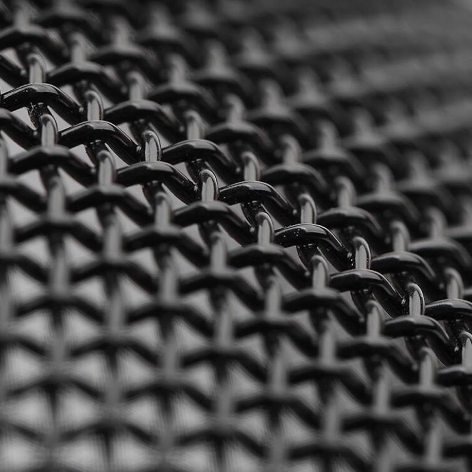 Generic Epee Fencing Face, Sports Accessories, Stabproof, Breathable, Professional, Kendo Gear Masque