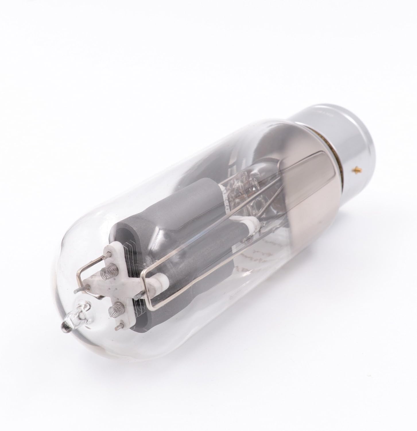 PSVANE WE845-PLUS Vacuum Tube Hifi Audio Electron Tube Western Electric 845 Tubes Replica Factory Test&Match Pair