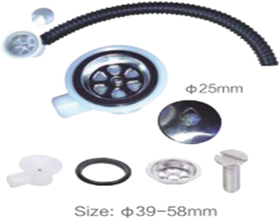 Triangular Stainless Steel Sink,Bathroom Sink Wall Mount Corner Small Sink,Corner Sink Mini Vanity Space Kitchen Sink Basin for Kitchen Bathroom Lavatory, Single Bowl Sin,with Faucet -Small