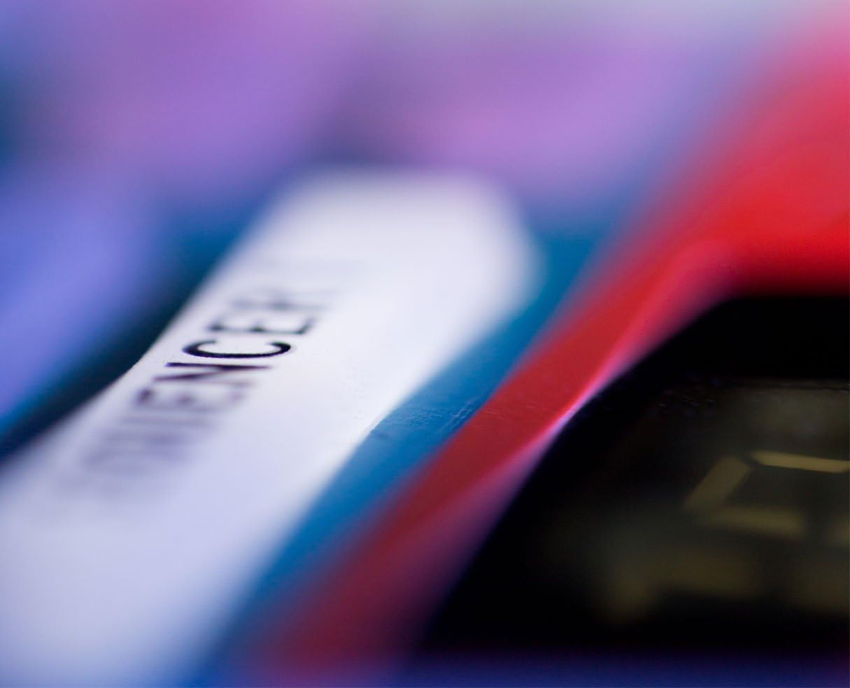 Arturia Beatstep Pro Controller Sequencer