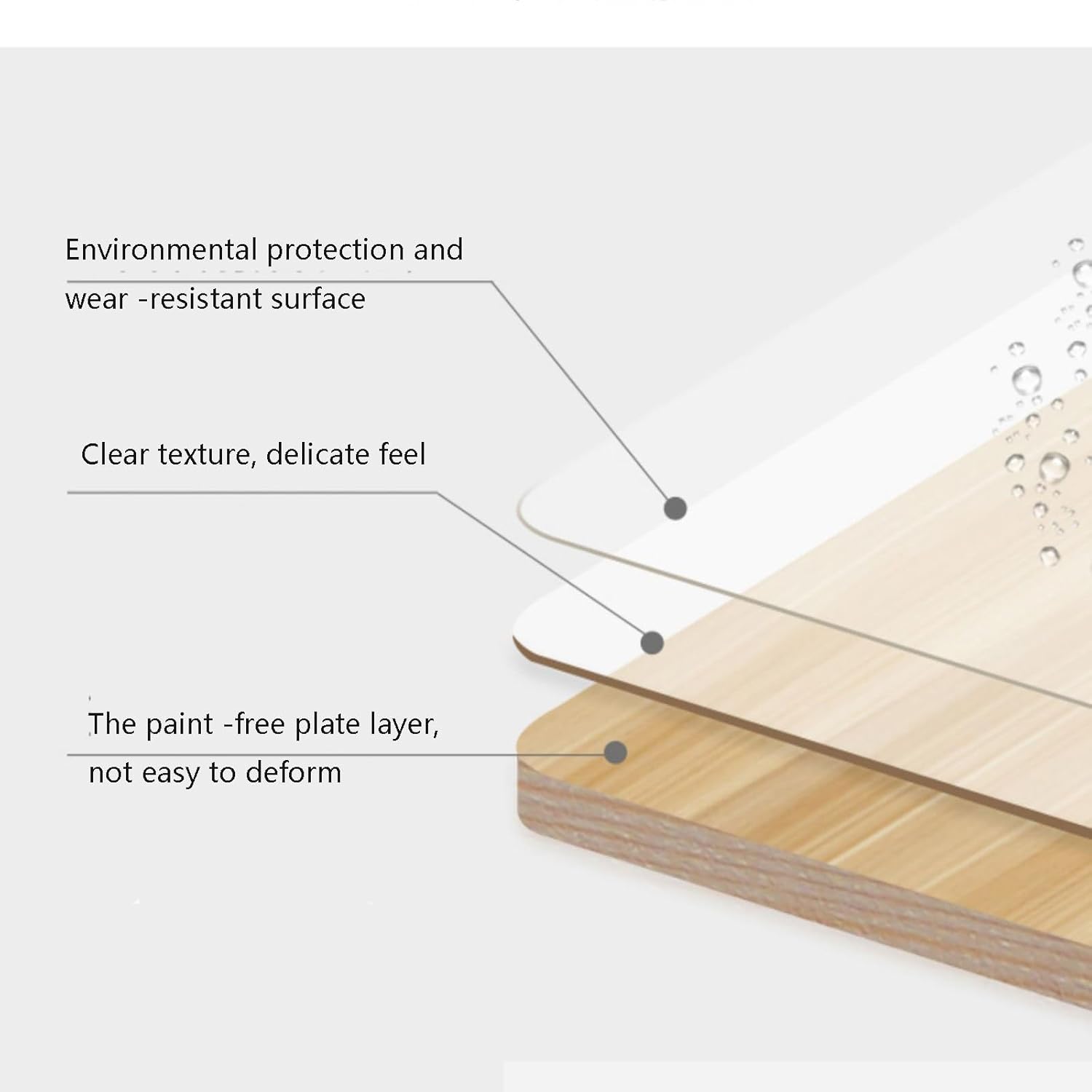 Multifunctional Washing Machine Storage Rack, Drum Washing Machine Upper Storage Rack, 4-Layer Side Storage Rack