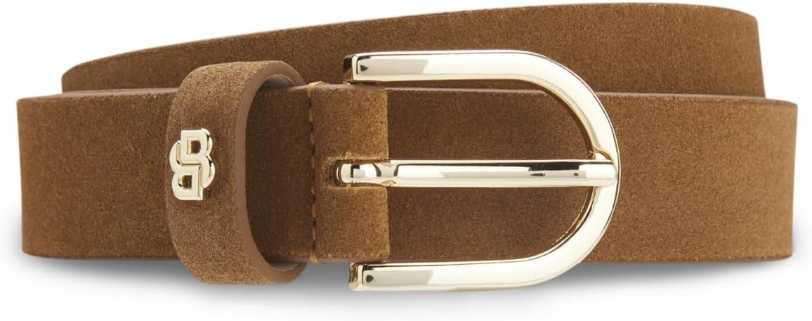 BOSS womens Scarlet-bb-sd-g_sz25