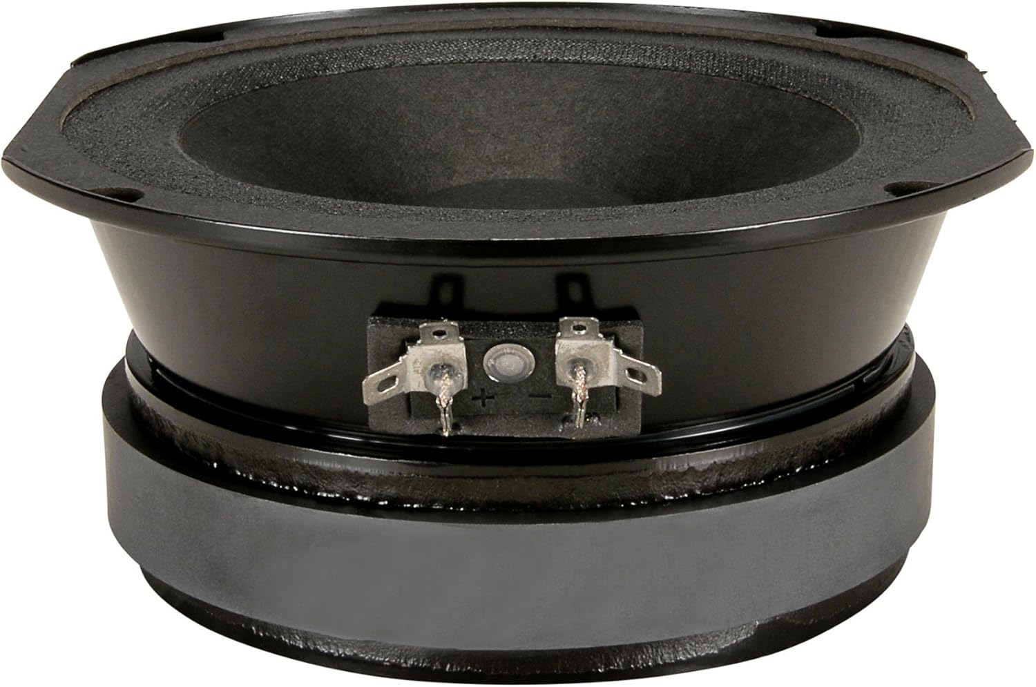 Eminence American Standard LA6-CBMR 6