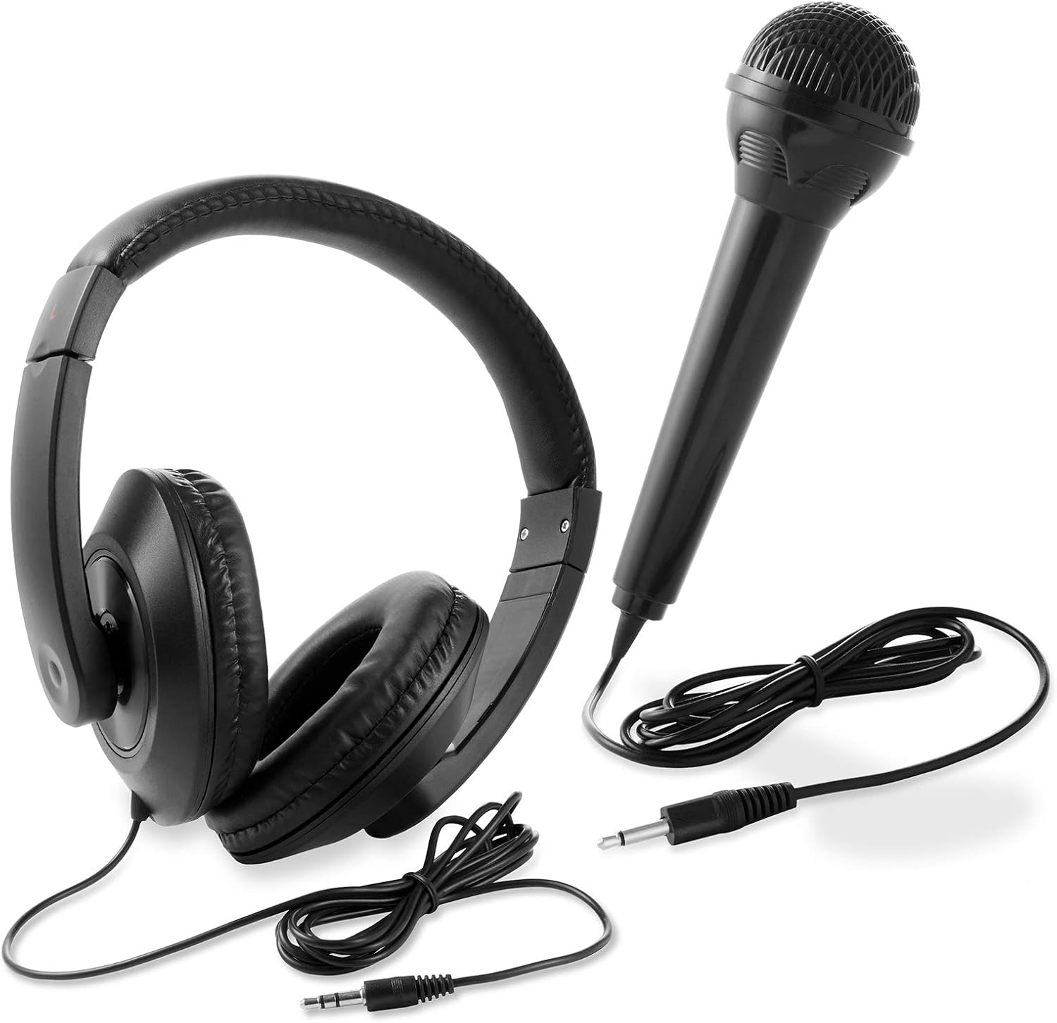 Electronic Keyboard Portable Piano 61-Key